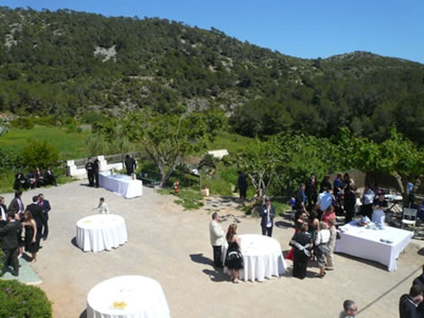 Casa de colonies_Celebracions 011